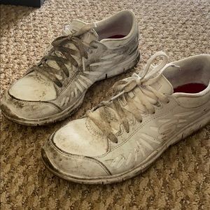 Hooters shoes sale Clearance